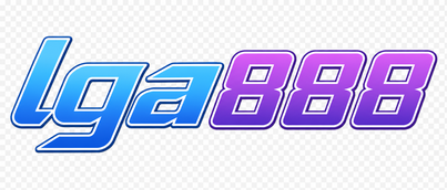 lga888